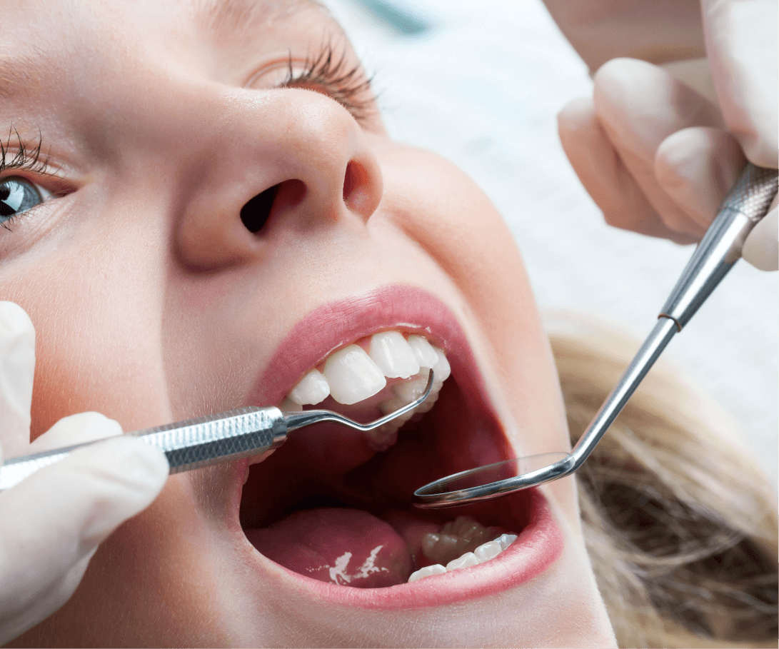 childrens-dentistry