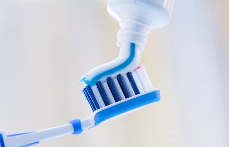 How Do I Pick The Right Toothpaste? Keep an eye out for these ingredients