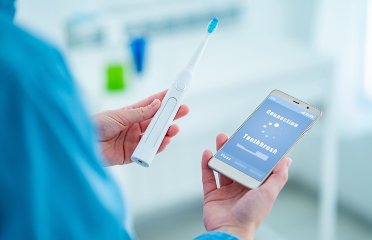 What Is a Smart Toothbrush, And Do I Need One