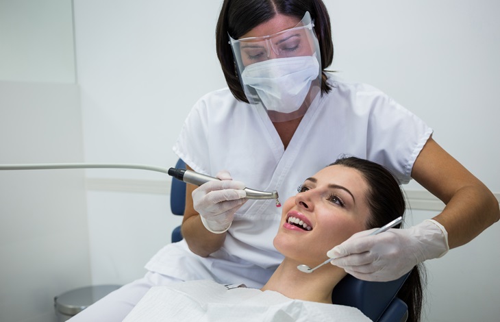 Complete Your Smile: Exploring Effective Treatments for Missing Teeth