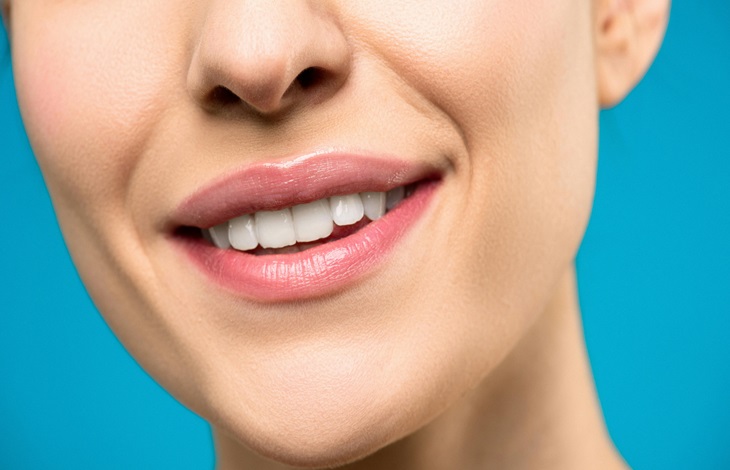Discover Your Brightest Smile: Exploring Teeth Whitening Solutions in Maroubra