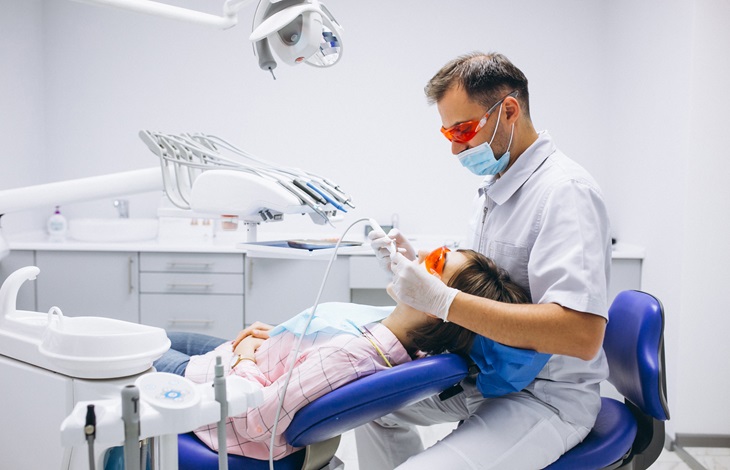 Your Search for the Perfect Dentist in Maroubra: Tips and Tricks